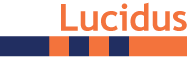 Lucidus Academy